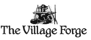 Village Forge Logo